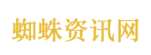 锋兰达