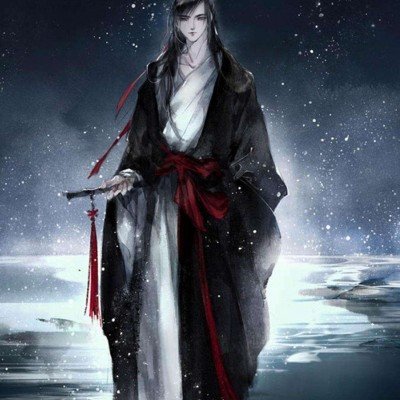 无四肢母亲养活3娃