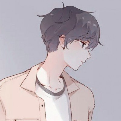 女演员针灸治富贵包痛到飙泪